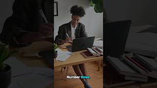 5 AI Tools Running Solo Businesses in 2026 (No Staff Needed) #Shorts