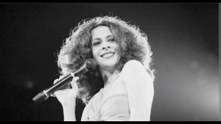 Força Estranha - Caetano Veloso / Gal Costa eterna