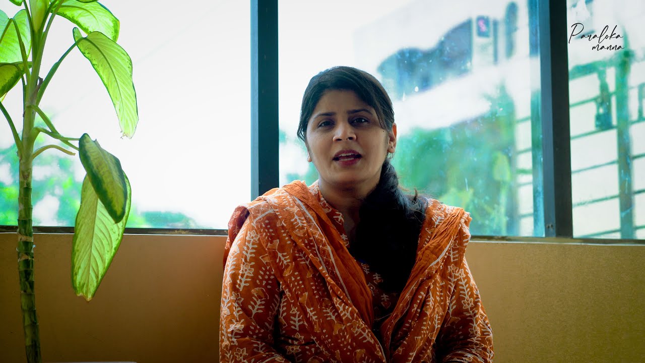 Fast Food Center Name Boards..! | Sis Heaven Joy | Paraloka Manna | Daily Devotion |