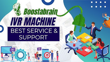 GSM Voice Terminal || IVR | Voice Broadcasting | Auto Dialer | Call Recording | ivr service company