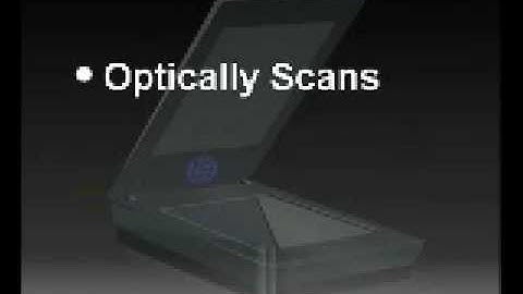 Equal Skills Module 1_1 - Other Input Devices