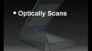 Equal Skills Module 1_1 - Other Input Devices