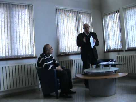 პაატა ჩხეიძე V