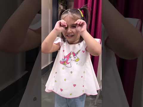 Vedika ne pura pani fela diya ?? #viralvideo #story