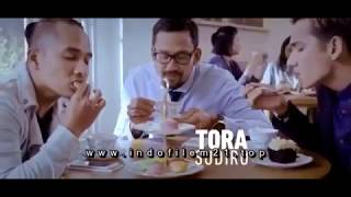 Download lagu 3 Dara Full Movie 3 Dara Full Movie