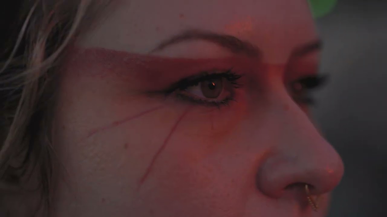 ETHER - Da te nema (Remix)