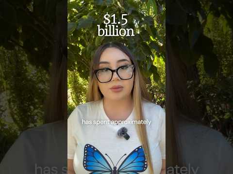 The $1.5 Billion Expansion of Federal Detention in California