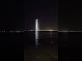 Jeddah - Saudi Arabia