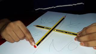 CHARLIE CHARLIE PENCIL GAME IS IT REAL CHARLIE CHARLIE GAME HOW TO PLAY CHARLIE CHARLIE JUEGO CÓMO J CHARLIE CHARLIE PENCIL GAME IS IT REAL CHARLIE CHARLIE GAME HOW TO PLAY CHARLIE CHARLIE JUEGO CÓMO J