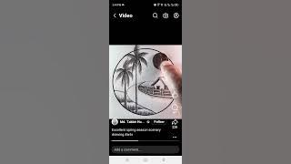 Screen Recording 20251012 1543041