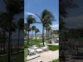 Hotel Iberostar Cancun, un sueño haber ido 🤩 #vacation #familia