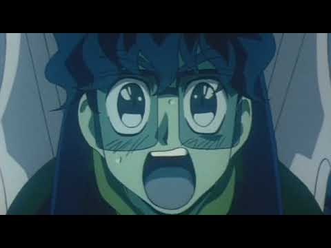 Betterman I Have Control Youtube