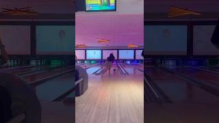 Download Lagu Feeling expert #bowling MP3 Download Lagu Feeling expert #bowling MP3