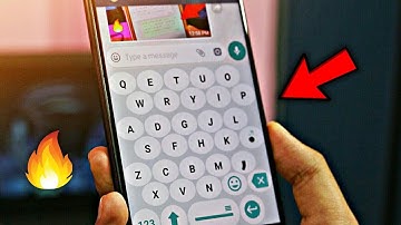 Top 5 Unique Android Applications 2018 | Most Useful Android Apps You have to know