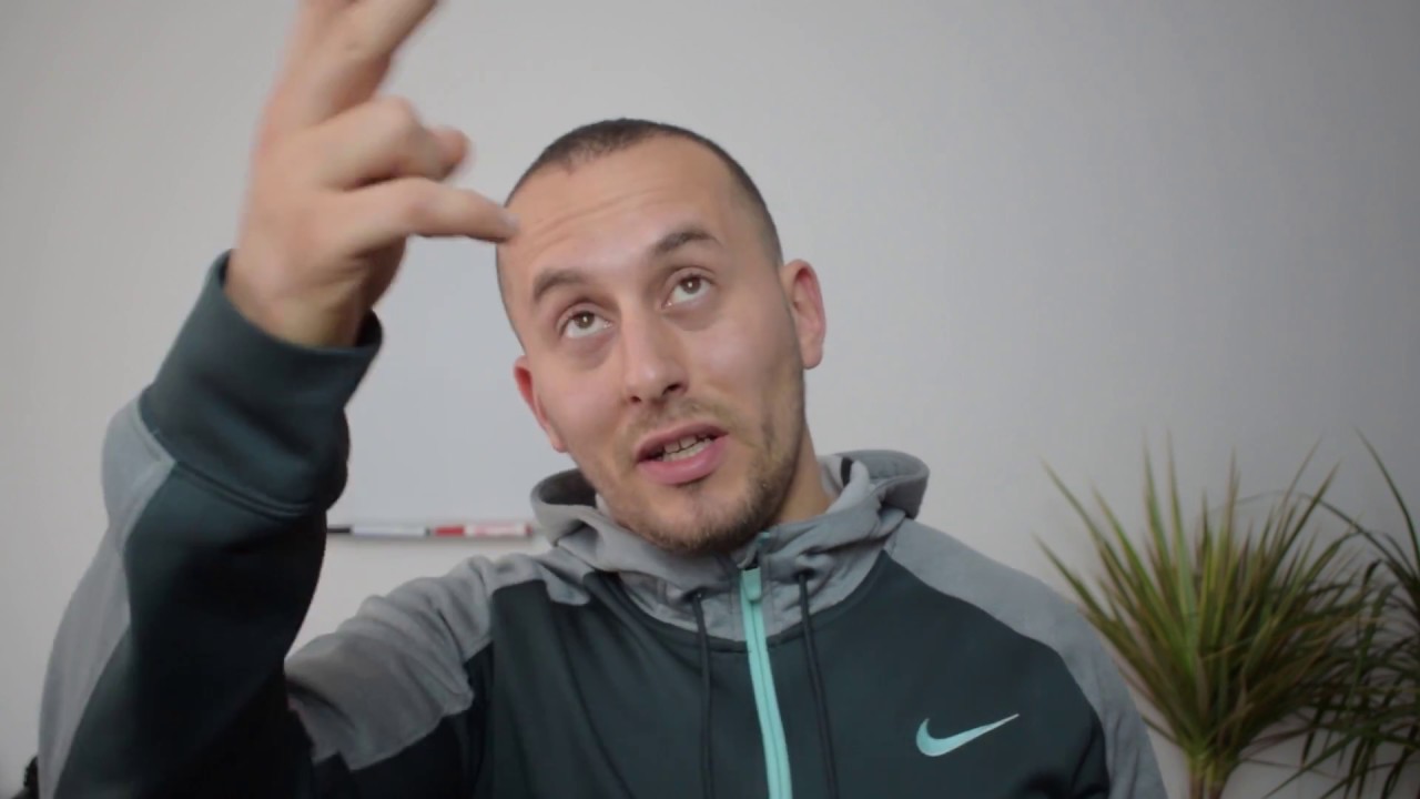 Cum sa te imbraci la sala, si ce echipament ar trebui sa ai