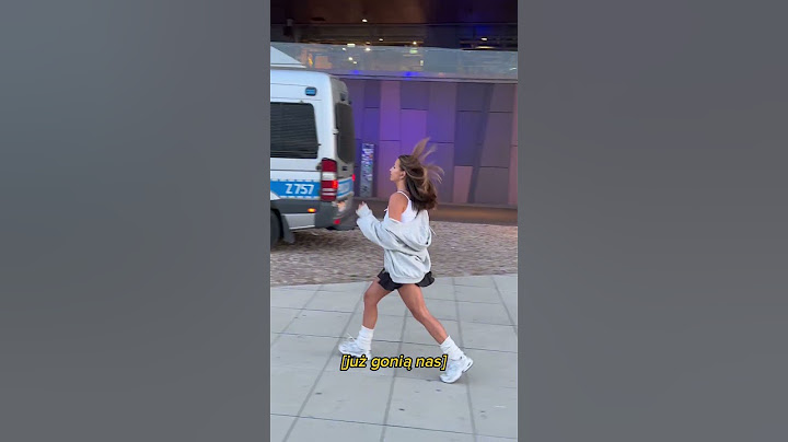 Julia Wieniawa - Popłyniemy
