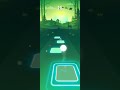 Tiles Hop EDM Rush GameplayYoutube ShortsBest ShortsShort 