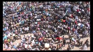 Syria Comment » Archives The US Looks for a More Muscular Response ...