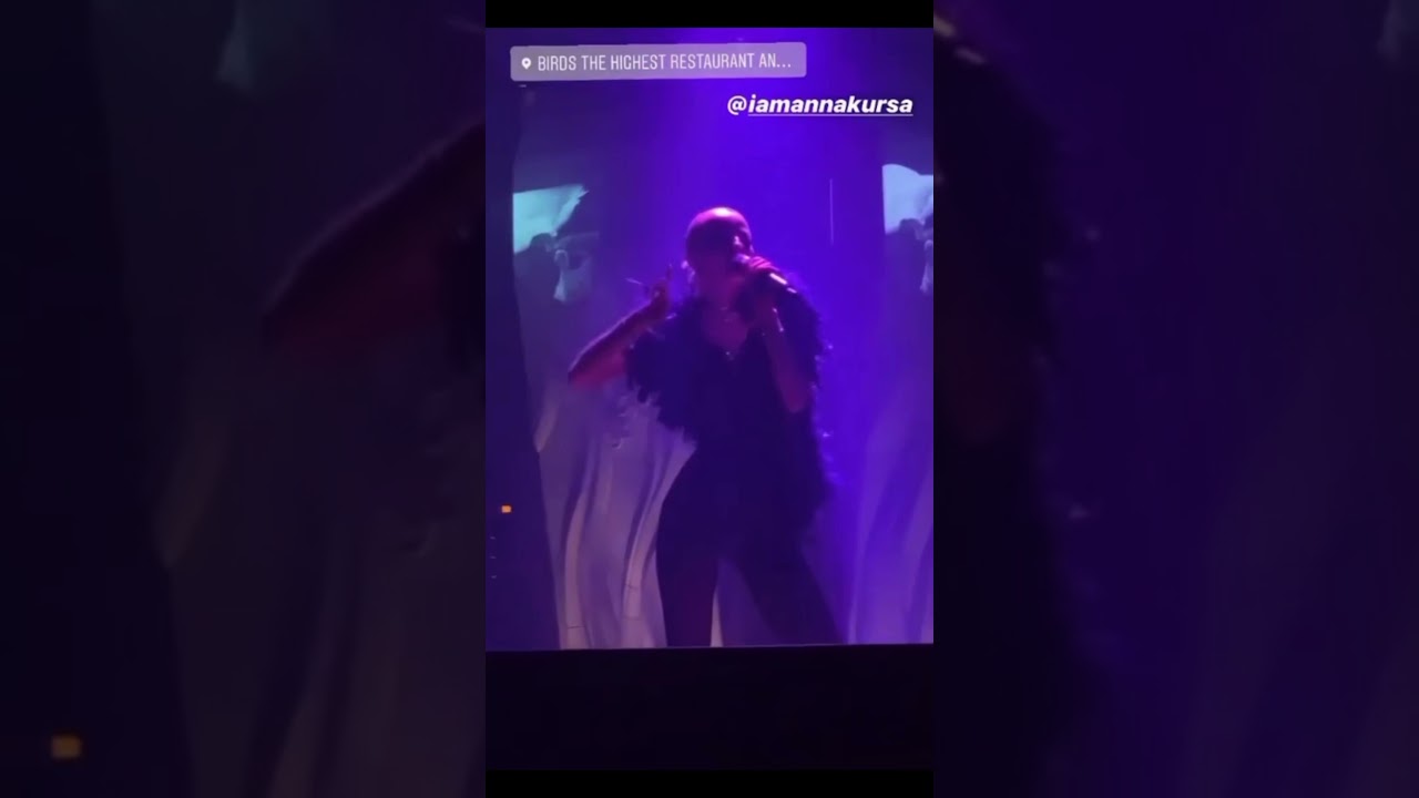 My heart belongs to daddy ❤️ Live video