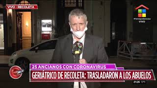Intratables - Programa Completo (07/05/20)