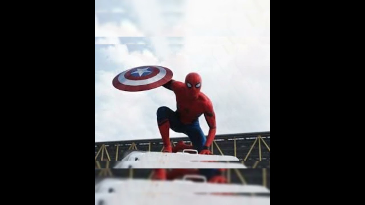 How to download and play Takashi Ninja Warrior 2 on Android