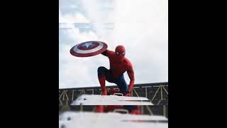 How to download and play Takashi Ninja Warrior 2 on Android screenshot 2