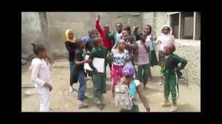 Testimony School's Fun Music Video
