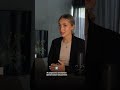 Какие гарантии от банкротства застройщика на Бали? #инвестиции