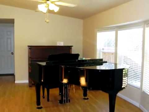 15 Morical Rd, Brewster, WA home video tour