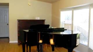 15 Morical Rd video tour