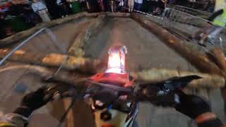 SuperEnduro Kreševo 