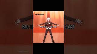 Death Note Ryuk A-Theme Music #pranithgaming #deathnote #anime #animeedit