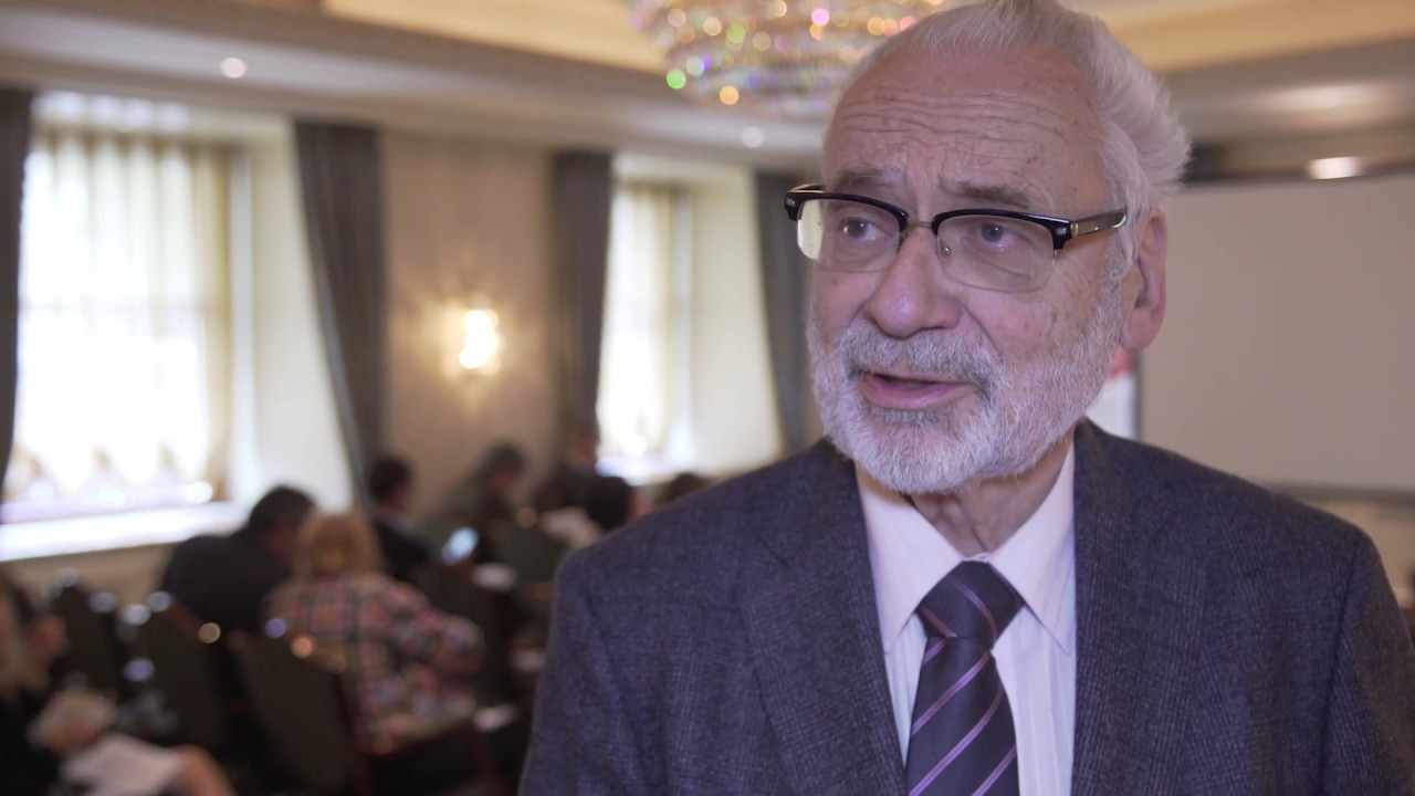 Press Conference - Remote Controlled Parties in the EU Parliament?