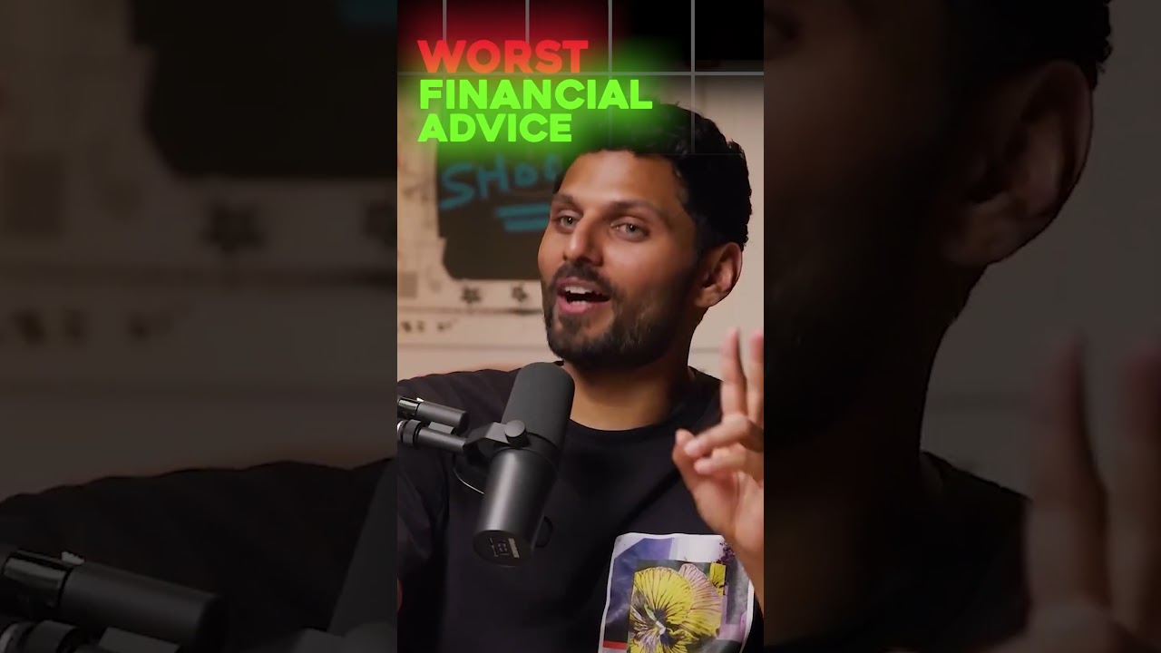 Podcast Sample Jaspreeth final
