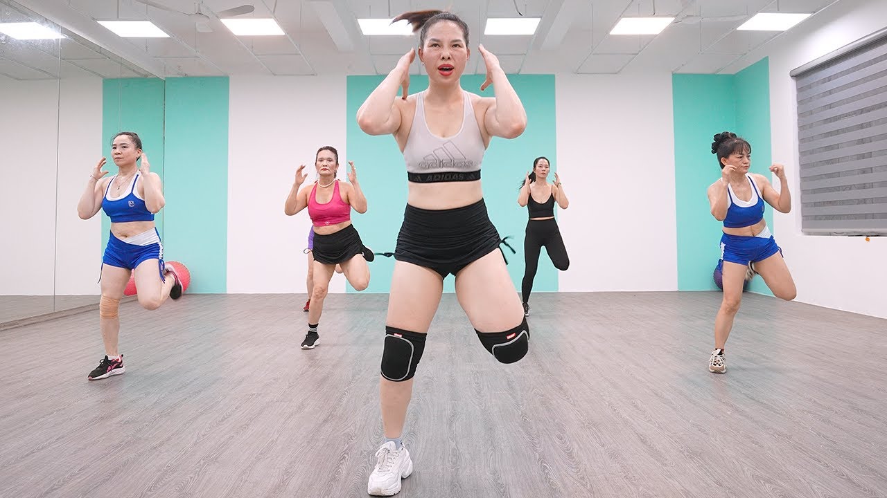 Упражнения, чтобы заставить живот плакать СИЛЬНО