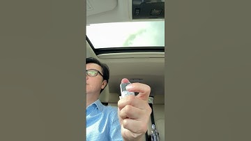 KiNDustriesUSA Hive Fidget Slider Magnetic Fidget Slider Haptic Slider EDC Fidget Magnetic Slider