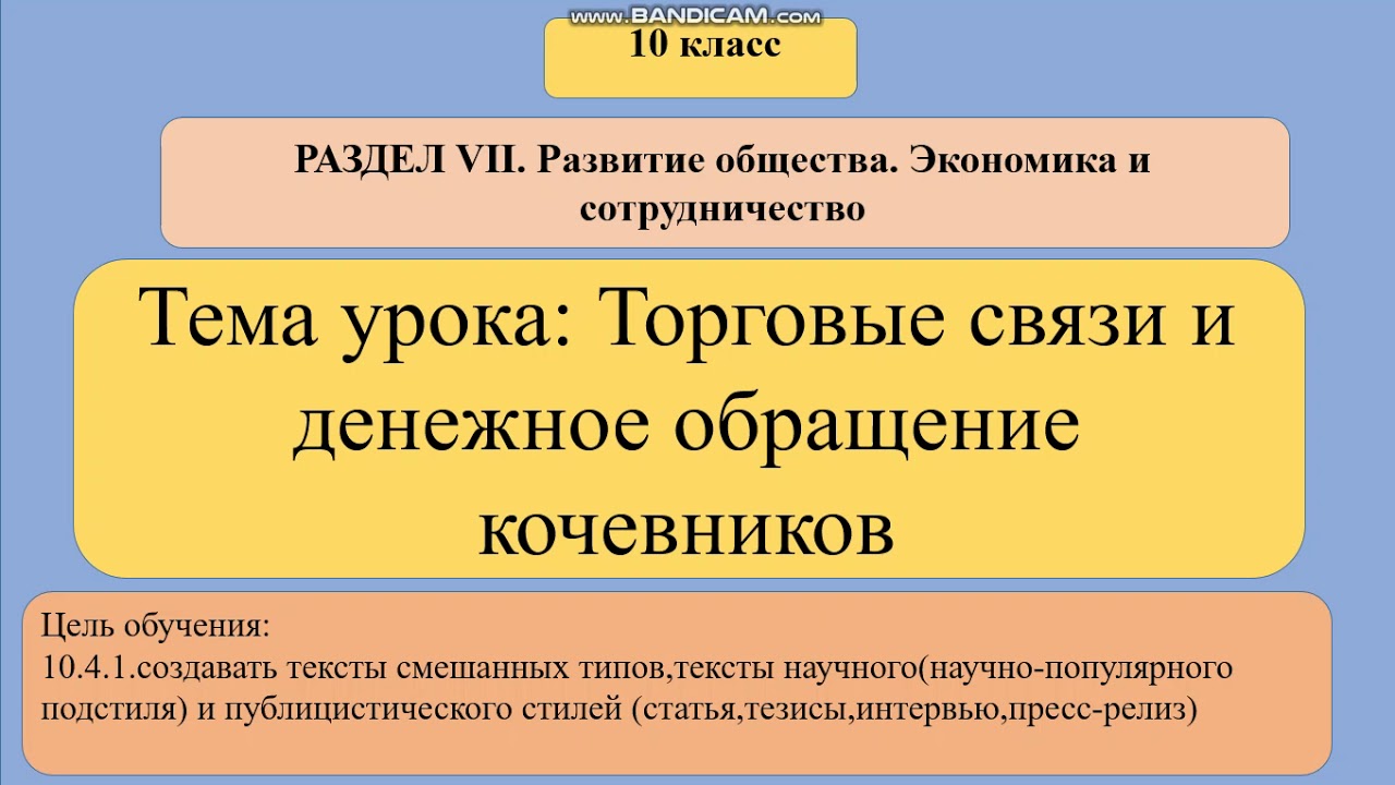 Торговые связи и денежное обращение кочевников. Денежное обращение. Финансовое обращение. 10 Класс денежное обращение презентация.