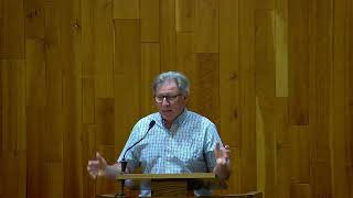 Building Hope Together: Renewing Faith and Commitment