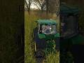 kichad main fasa desi tractor #farmingsimulator25 #mud
