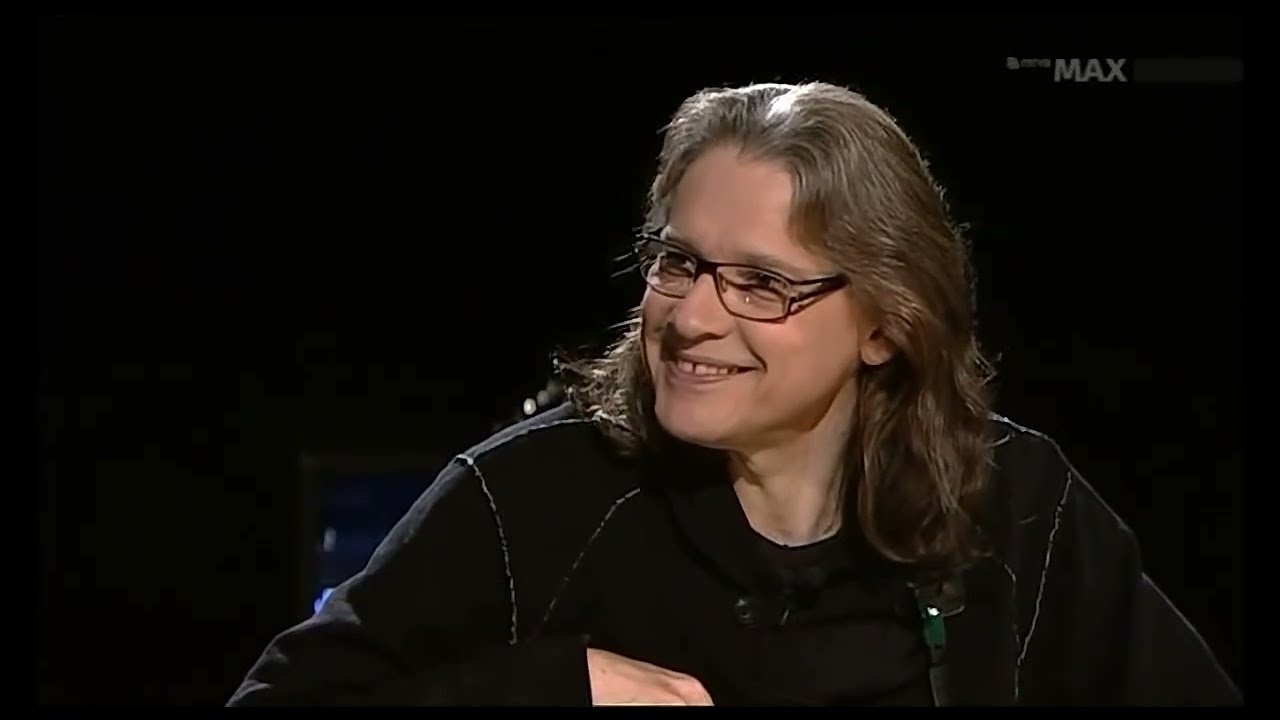 Kitaraklubi E12 Robben Ford