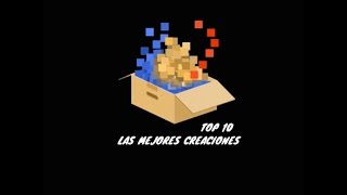 TOP 10| LAS MEJORES CREACIONES EN POWDER GAME screenshot 4