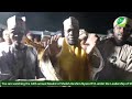 Sheikh Musah Gumani Tamale Maulid 2024 Sheikh Musah Gumani Tamale Maulid 2024