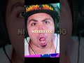 Prova a Non Ridere con i Video Lyonici