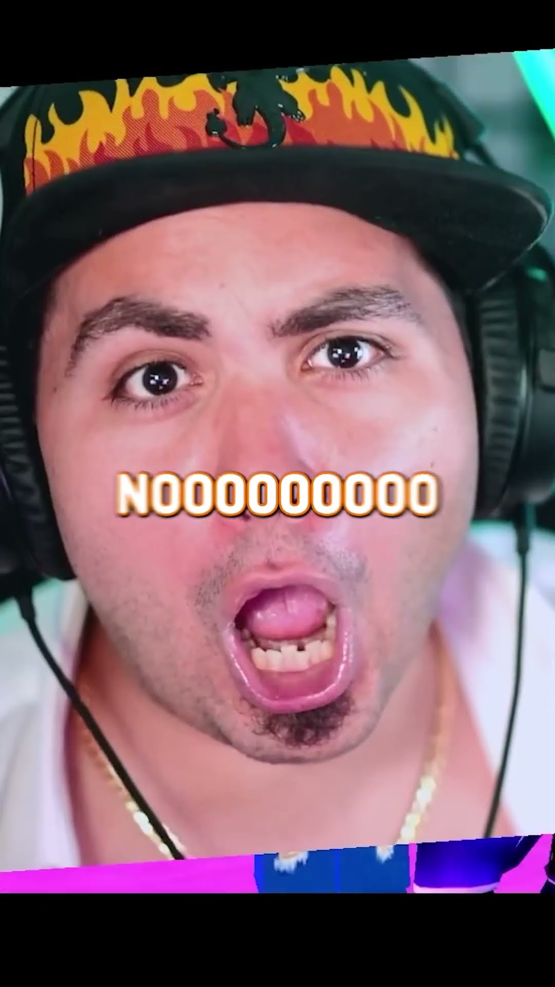 Prova a Non Ridere con i Video Lyonici