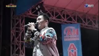 sudah tau aku miskin - Bayu pratama