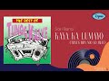 Sari Band - Kaya Ka Lumayo (That&#39;s Why You Go Away) (Official Audio)