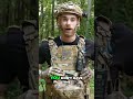 Hard Truth: You’re Not Ready If You Can’t Move in Your Gear #shtf #edc #tacticalgear