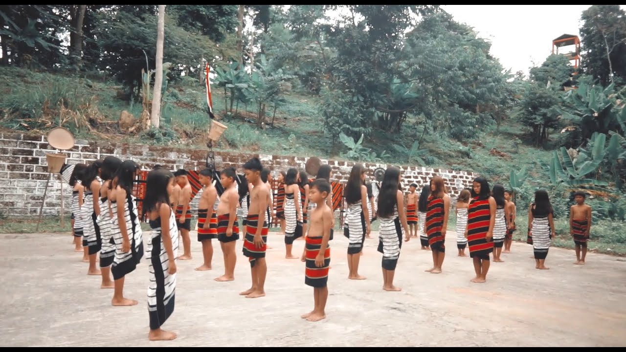 Mamit Hmarveng Branch YMA Chhang -Tlanglam