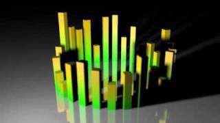 MoGraph Sound Effector test1