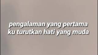 Fingerprint - Kisah Cinta (Karaoke No Vocal)